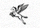 麻花星空影视传媒有限公司官方Logo